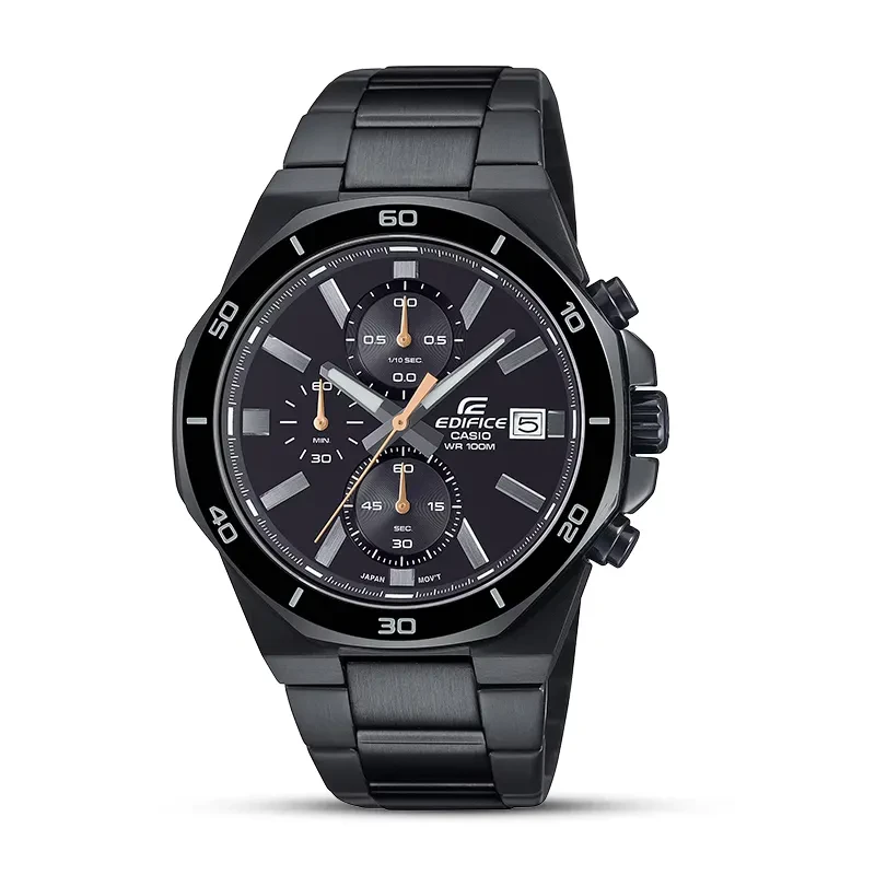 Casio_Edifice-MenE28099s_Watch-EFV-640DC-1AVUDF-5143.webp Edifice EFV-640DC-1AV