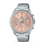 Edifice EFV-650D-4AV