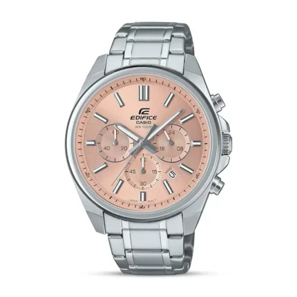 Edifice EFV-650D-4AV