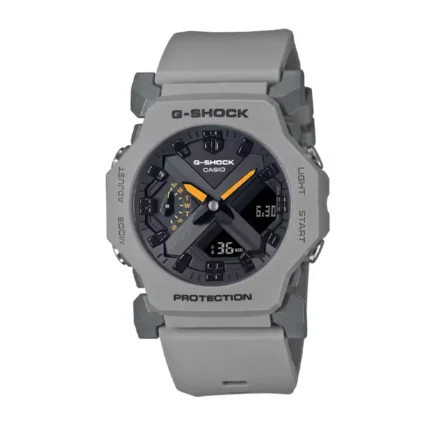 G-Shock GA-2300-8A