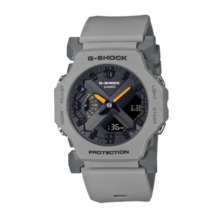 G-Shock GA-2300-8A