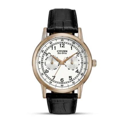 Citizen AO9003-16A
