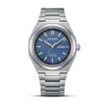 Citizen AW0130-85L