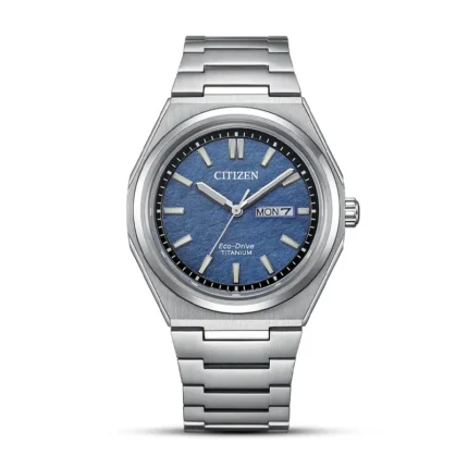 Citizen AW0130-85L