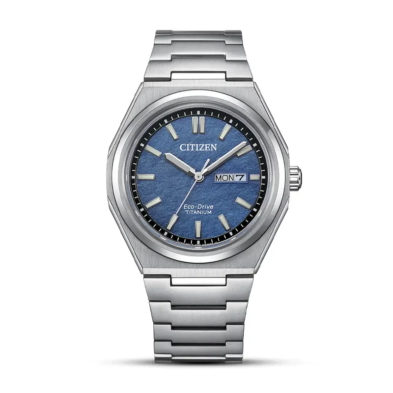 Citizen-MenE28099s_Watch-AW0130-85L-3147.webp Citizen AW0130-85L
