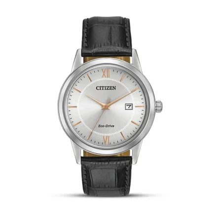 Citizen AW1236-03A