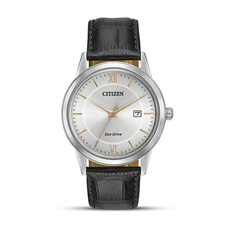 Citizen AW1236-03A