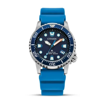 Citizen EO2028-06L