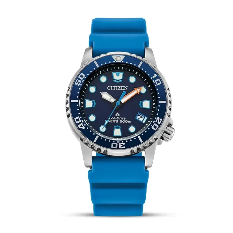 Citizen EO2028-06L