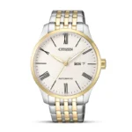 Citizen NH8354-58A