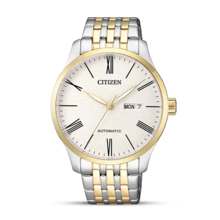 Citizen NH8354-58A