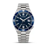 Citizen NJ0230-59L