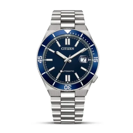 Citizen NJ0230-59L