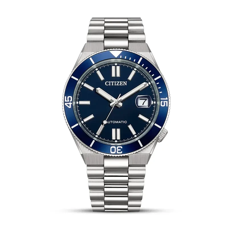 Citizen-MenE28099s_Watch-NJ0230-59L-1515.webp Citizen NJ0230-59L