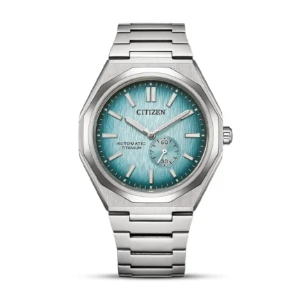 Citizen NK5020-58L