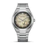 Citizen NK5020-58P