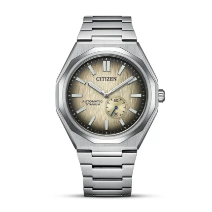 Citizen NK5020-58P