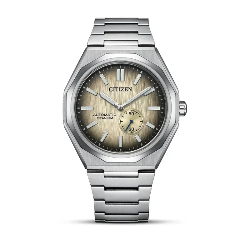Citizen NK5020-58P