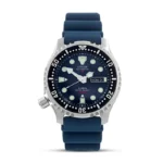 Citizen NY0040-17L