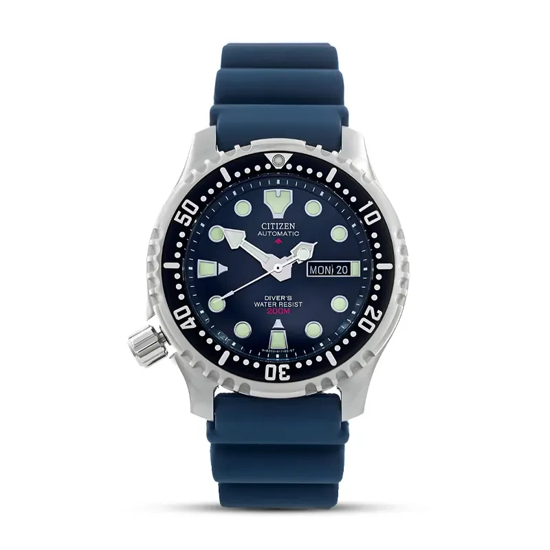 Citizen-MenE28099s_Watch-NY0040-17L-2279.webp Citizen NY0040-17L