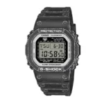 G-Shock DW-5600RGM-1