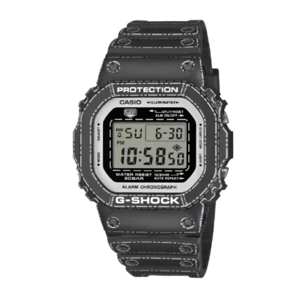 G-Shock DW-5600RGM-1