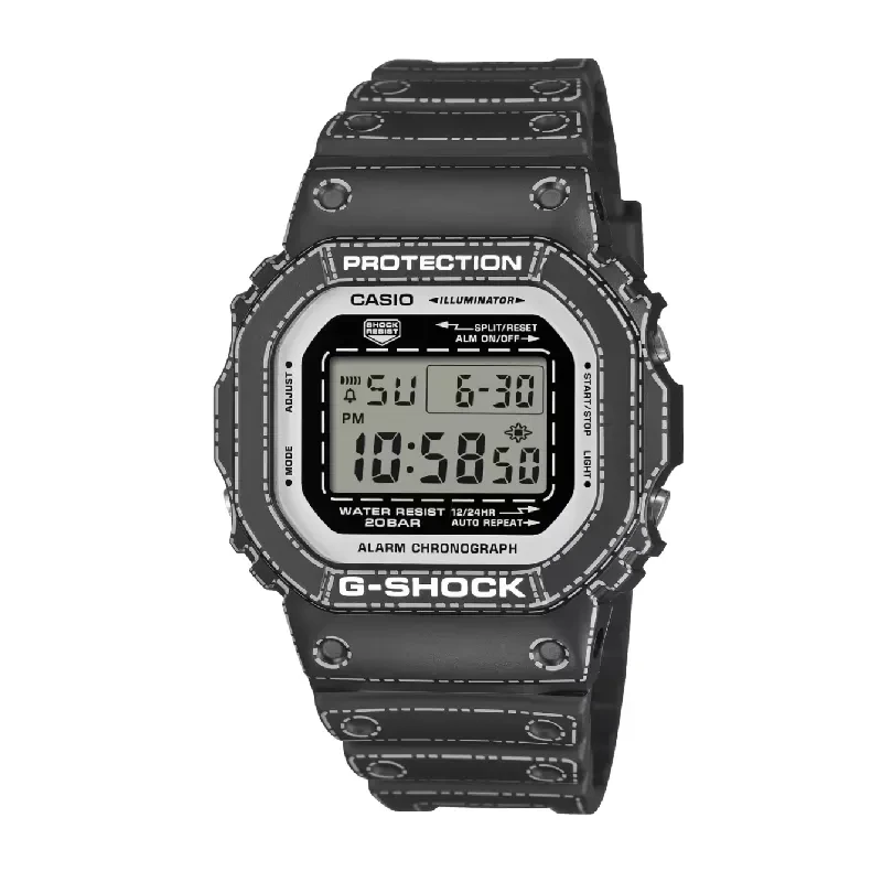 DW-5600RGM-1DR_G-Shock_Origami201.webp G-Shock DW-5600RGM-1