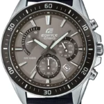 Edifice EFR-552L-5AV side view