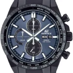 Edifice EFR-574DC-2AV side view