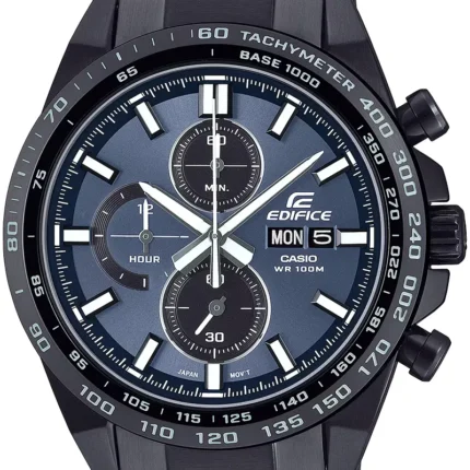 Edifice EFR-574DC-2AV side view