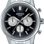 Edifice EFR-575D-1A side view