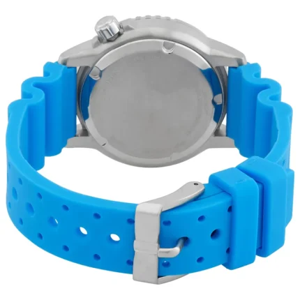 Citizen EO2028-06L side view