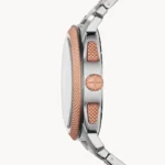 Fossil FS5037 watch detail view