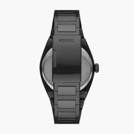 Fossil FS5824 watch detail view