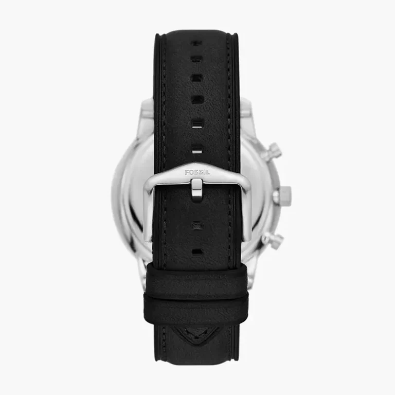 Fossil FS6023 watch detail view