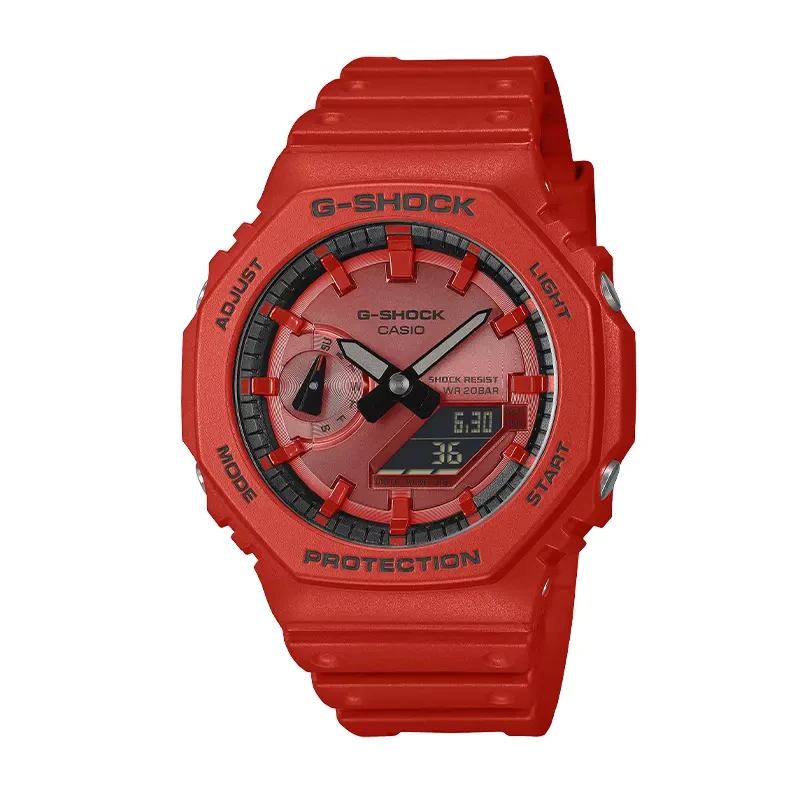 GA-2100RRB-4ADR_G-Shock201.webp G-Shock GA-2100RRB-4A