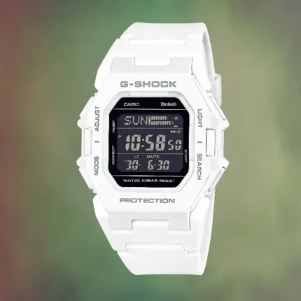 G-Shock GD-B500-7D