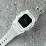 G-Shock GD-B500-7D side view