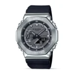 G-Shock GM-2100-1A