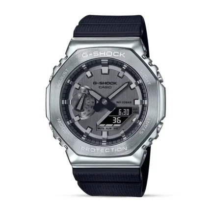 G-Shock GM-2100-1A