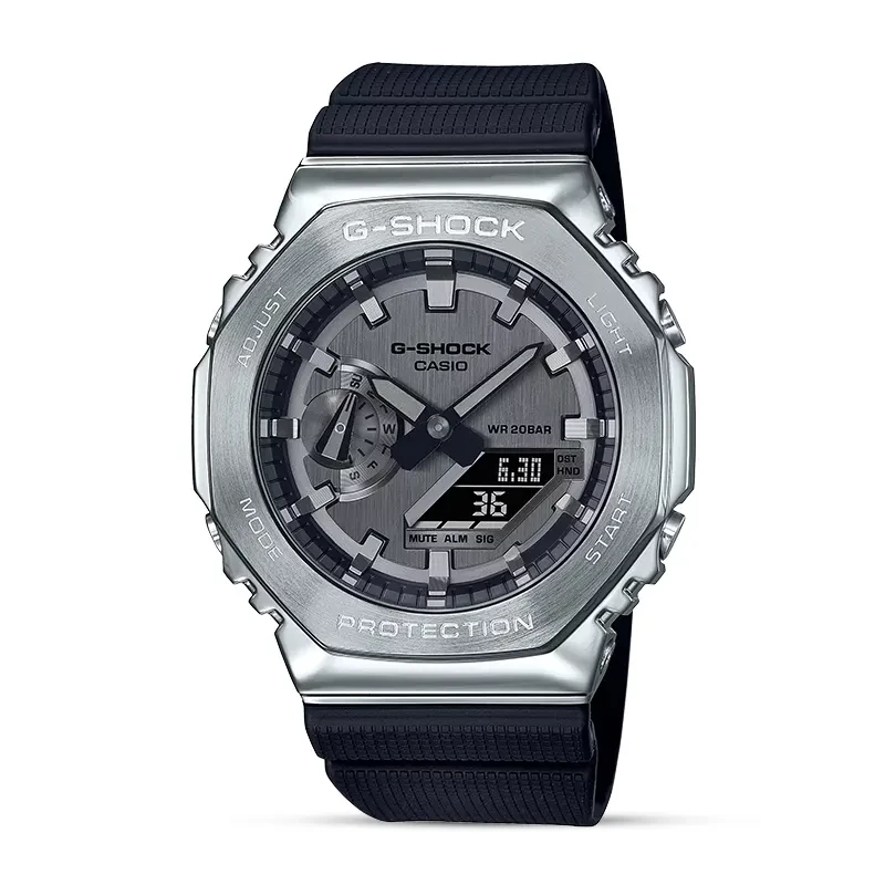 GM-2100-1A.webp G-Shock GM-2100-1A