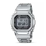 G-Shock GMW-B5000D-1