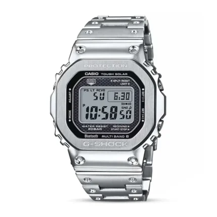 G-Shock GMW-B5000D-1