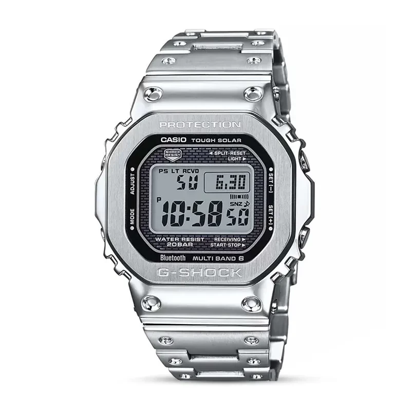 GMW-B5000D-1.webp G-Shock GMW-B5000D-1