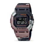 G-Shock GMW-B5000TVB-1