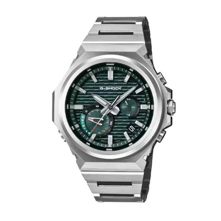 G-Shock GST-B1000D-3A