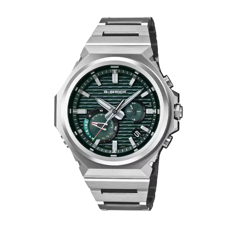 GST-B1000D-3A_G-Shock_G-STEEL201.webp G-Shock GST-B1000D-3A