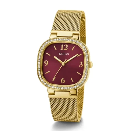 Guess GW0354L4