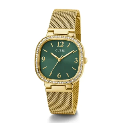Guess GW0354L5