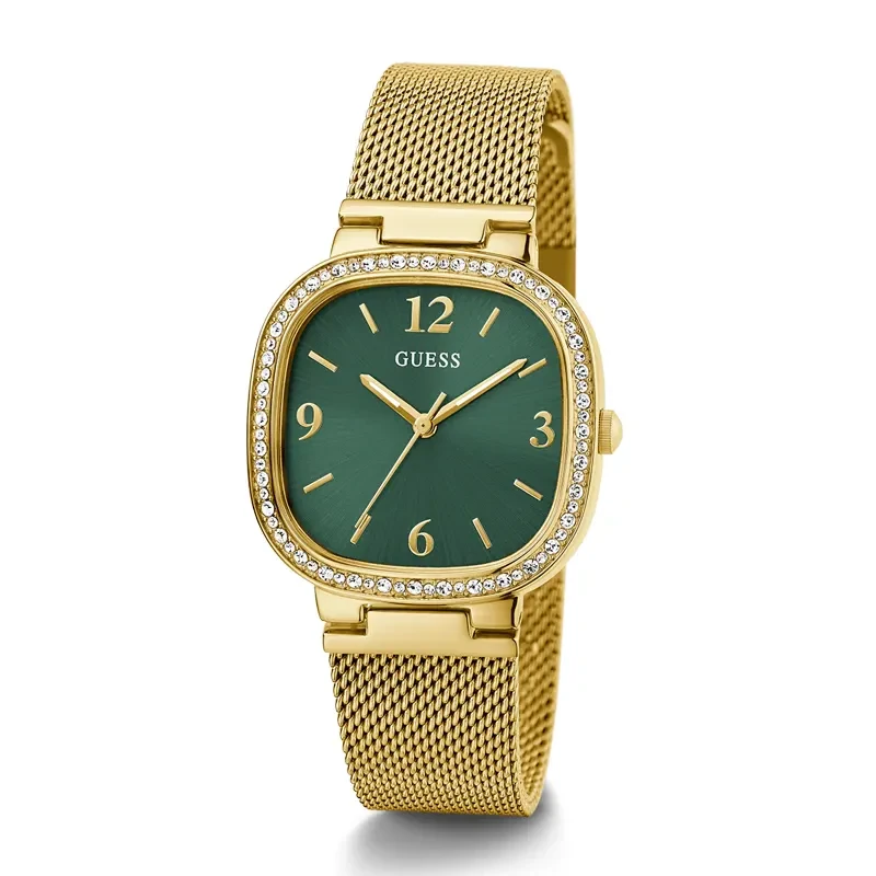 Guess-Ladies_Watch-GW0354L5-1851.webp Guess GW0354L5